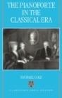 The Pianoforte In The Classical Era - Preview