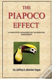 Capa do artigo The Piapoco Effect