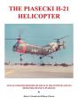 The Piasecki H-21 Helicopter - Preview