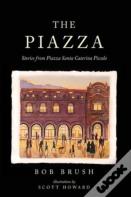 The Piazza