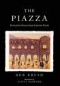 The Piazza - Preview