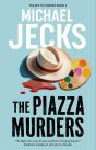 The Piazza Murders - Preview