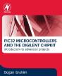 The Pic32 Microcontrollers And The Digilent Chipkit - Preview