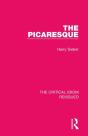The Picaresque - Preview
