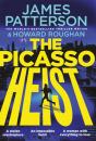 The Picasso Heist - Preview