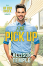 The Pick Up - Preview