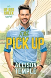 The Pick Up