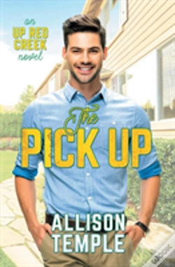 Capa do artigo The Pick Up