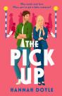 The Pick Up - Preview