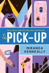 The Pick-Up