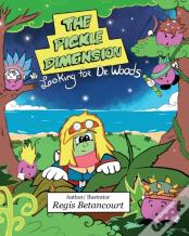 The Pickle Dimension