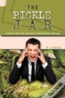 The Pickle Jar