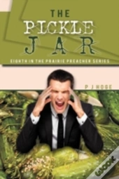 The Pickle Jar