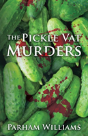 The Pickle Vat Murders - Preview
