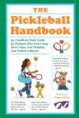 The Pickleball Handbook - Preview