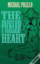 The Pickled Heart