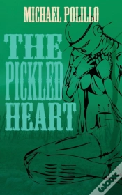 Capa do artigo The Pickled Heart