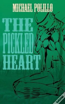 Capa do artigo The Pickled Heart