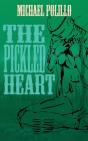 The Pickled Heart - Preview