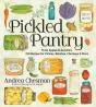 The Pickled Pantry - Preview