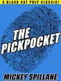 The Pickpocket - Preview