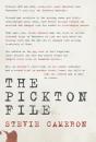 The Pickton File - Preview