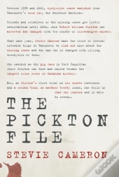 The Pickton File