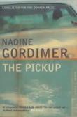 The Pickup