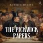 The Pickwick Papers - Audiobook - Preview