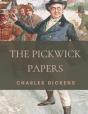 The Pickwick Papers - Preview