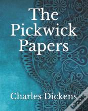 The Pickwick Papers