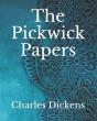 The Pickwick Papers - Preview
