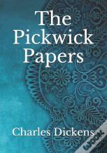 The Pickwick Papers