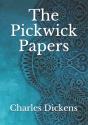 The Pickwick Papers - Preview