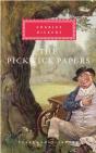 The Pickwick Papers - Preview