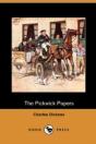 The Pickwick Papers (Dodo Press) - Preview