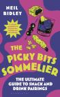 The Picky Bits Sommelier - Preview
