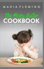 The Picky Eater Cookbook - Preview