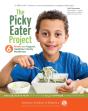The Picky Eater Project - Preview