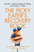 The Picky Eater'S Recovery Book