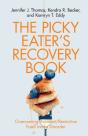 The Picky Eater'S Recovery Book - Preview