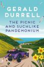 The Picnic And Suchlike Pandemonium - Preview