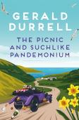 The Picnic And Suchlike Pandemonium