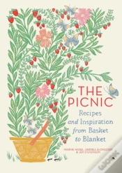 Capa do artigo The Picnic