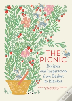 Capa do artigo The Picnic
