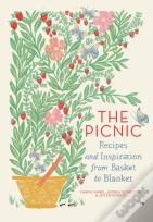 The Picnic