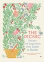 The Picnic - Preview