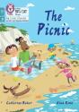 The Picnic - Preview