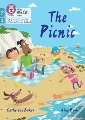 Capa do artigo The Picnic