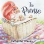The Picnic - Preview